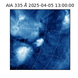 saia - 2025-04-05T13:00:00.632000