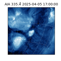 saia - 2025-04-05T17:00:00.626000