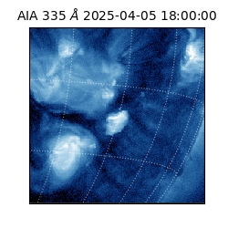 saia - 2025-04-05T18:00:00.626000