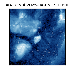 saia - 2025-04-05T19:00:00.622000