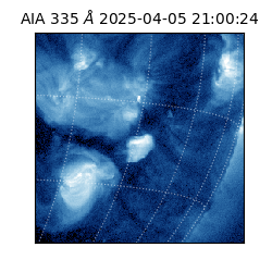 saia - 2025-04-05T21:00:24.616000