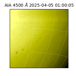 saia - 2025-04-05T01:00:05.966000
