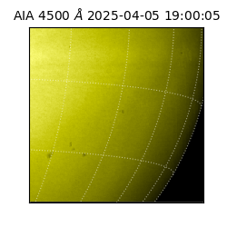 saia - 2025-04-05T19:00:05.963000