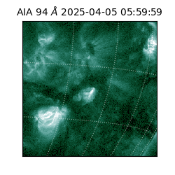 saia - 2025-04-05T05:59:59.115000