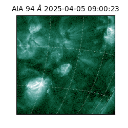 saia - 2025-04-05T09:00:23.121000