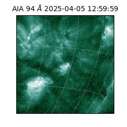 saia - 2025-04-05T12:59:59.121000