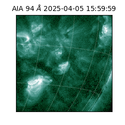 saia - 2025-04-05T15:59:59.122000