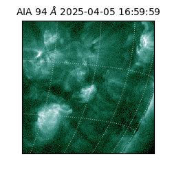 saia - 2025-04-05T16:59:59.115000