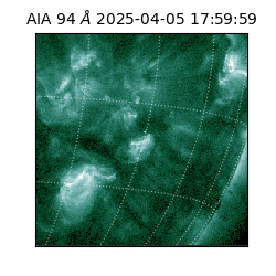 saia - 2025-04-05T17:59:59.137000