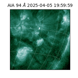 saia - 2025-04-05T19:59:59.121000