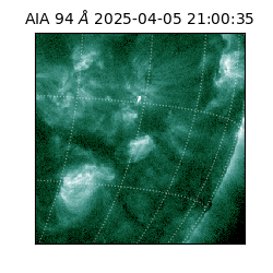 saia - 2025-04-05T21:00:35.121000