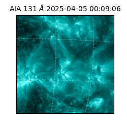 saia - 2025-04-05T00:09:06.622000