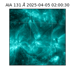 saia - 2025-04-05T02:00:30.625000