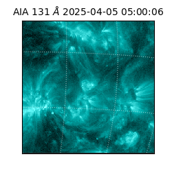 saia - 2025-04-05T05:00:06.622000