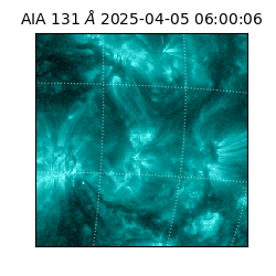 saia - 2025-04-05T06:00:06.622000