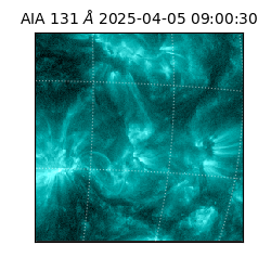 saia - 2025-04-05T09:00:30.625000