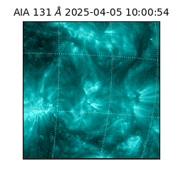 saia - 2025-04-05T10:00:54.615000