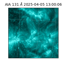 saia - 2025-04-05T13:00:06.622000