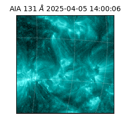 saia - 2025-04-05T14:00:06.615000