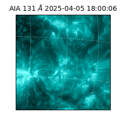 saia - 2025-04-05T18:00:06.622000