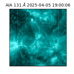 saia - 2025-04-05T19:00:06.622000