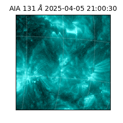 saia - 2025-04-05T21:00:30.630000