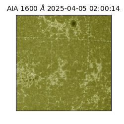saia - 2025-04-05T02:00:14.130000