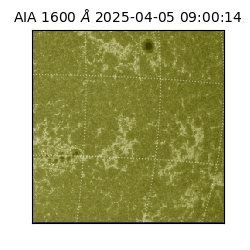 saia - 2025-04-05T09:00:14.129000