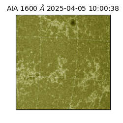 saia - 2025-04-05T10:00:38.118000