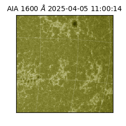 saia - 2025-04-05T11:00:14.126000