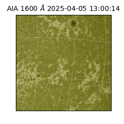 saia - 2025-04-05T13:00:14.126000