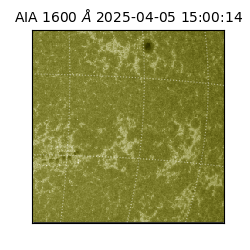 saia - 2025-04-05T15:00:14.129000