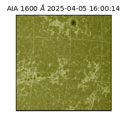 saia - 2025-04-05T16:00:14.126000