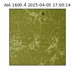 saia - 2025-04-05T17:00:14.126000