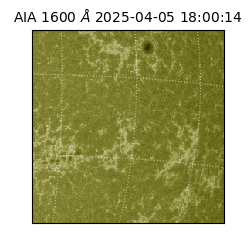 saia - 2025-04-05T18:00:14.126000