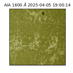 saia - 2025-04-05T19:00:14.130000