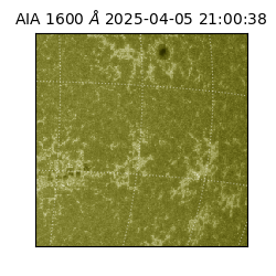 saia - 2025-04-05T21:00:38.125000