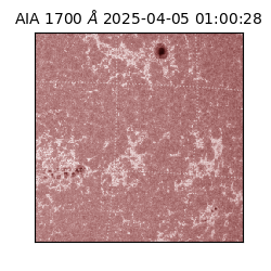 saia - 2025-04-05T01:00:28.742000