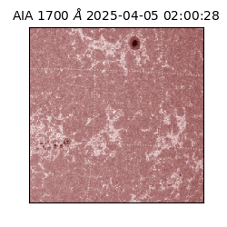 saia - 2025-04-05T02:00:28.721000