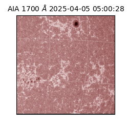 saia - 2025-04-05T05:00:28.718000