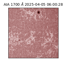 saia - 2025-04-05T06:00:28.717000