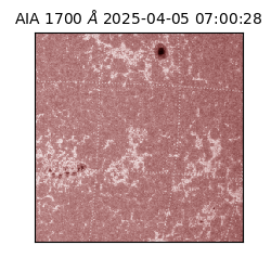 saia - 2025-04-05T07:00:28.710000