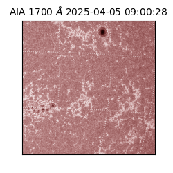 saia - 2025-04-05T09:00:28.718000