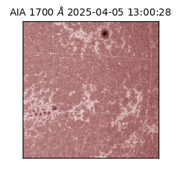 saia - 2025-04-05T13:00:28.717000