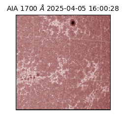 saia - 2025-04-05T16:00:28.718000