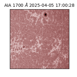 saia - 2025-04-05T17:00:28.717000