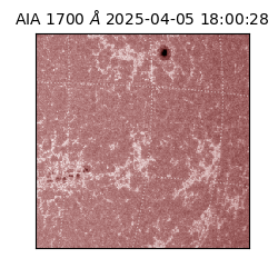 saia - 2025-04-05T18:00:28.734000