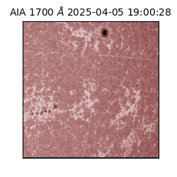saia - 2025-04-05T19:00:28.726000