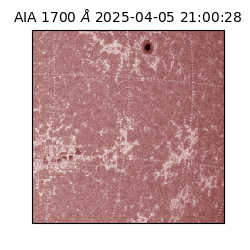 saia - 2025-04-05T21:00:28.718000