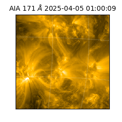 saia - 2025-04-05T01:00:09.350000